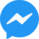 facebook messenger