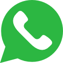 whatsapp icon